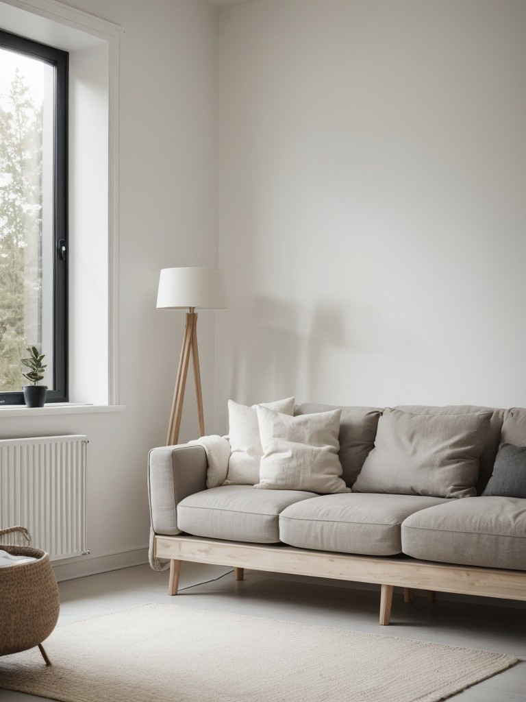 scandinavian-living-room-ideas-clean-minimalist-design-neutral-colors-abundance-natural-light