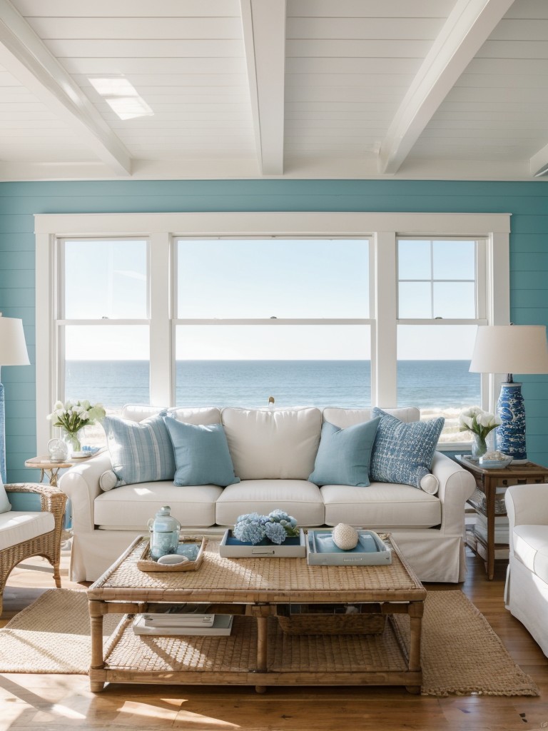 coastal-living-room-ideas-nautical-decor-light-airy-color-scheme-beach-inspired-accessories