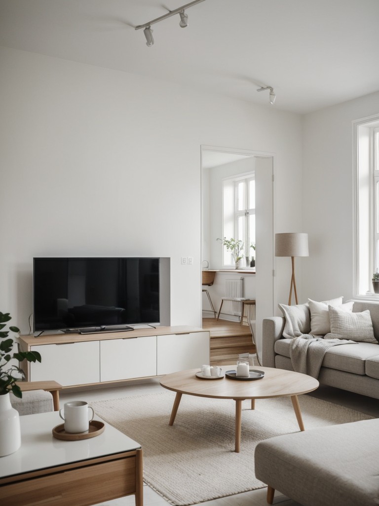 scandinavian-living-room-ideas-minimalist-furniture-neutral-color-palette-natural-lighting