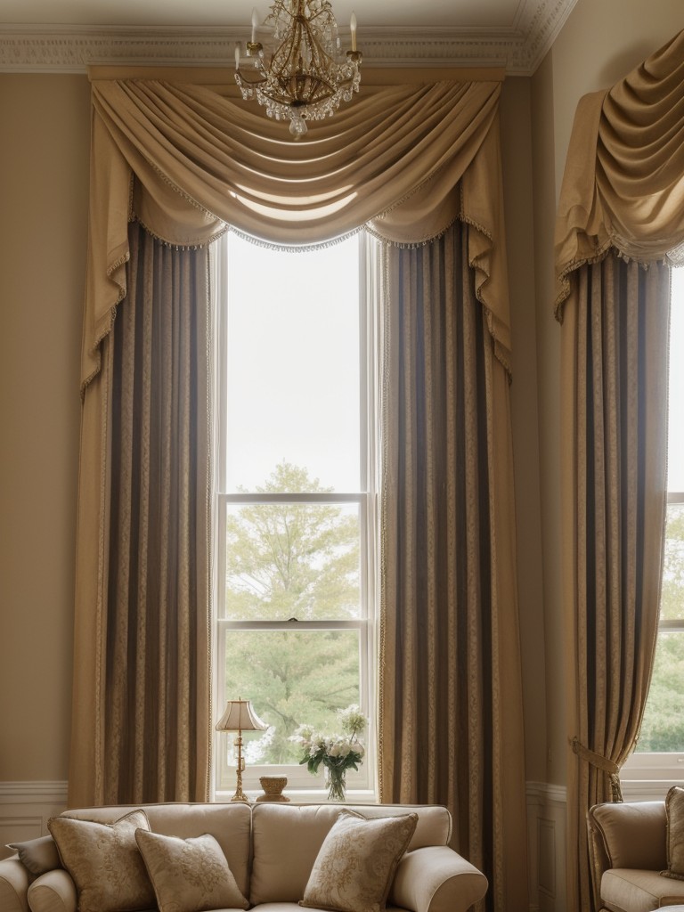 traditional-living-room-ideas-classic-furniture-elegant-drapes-ornate-decorative-accents