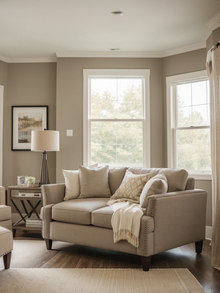 transitional-living-room-ideas-mix-modern-traditional-elements-neutral-color-palette-comfortable-seating