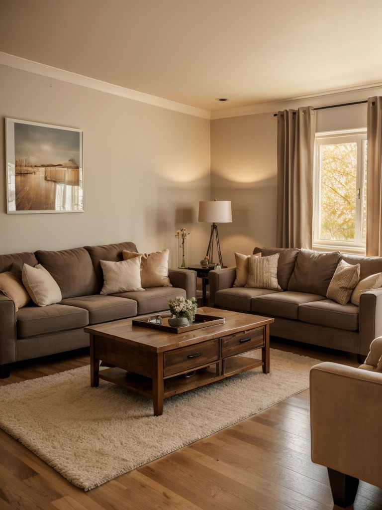 cozy-living-room-ideas-plush-furniture-soft-lighting-warm-color-palette-comfortable-inviting-atmosphere