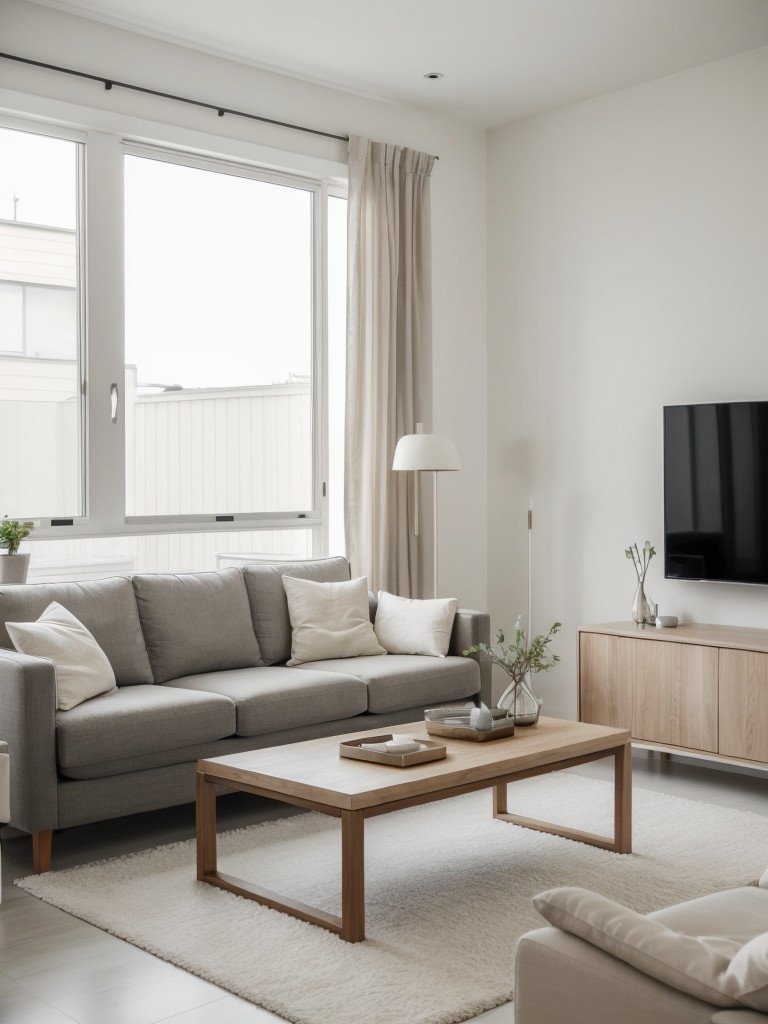 minimalist-living-room-ideas-sleek-furniture-neutral-color-scheme-clutter-free-design-clean-organized-space