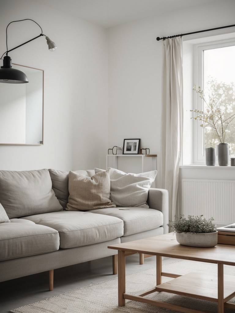 scandinavian-living-room-ideas-minimal-furniture-light-color-scheme-natural-textures-clean-airy-space