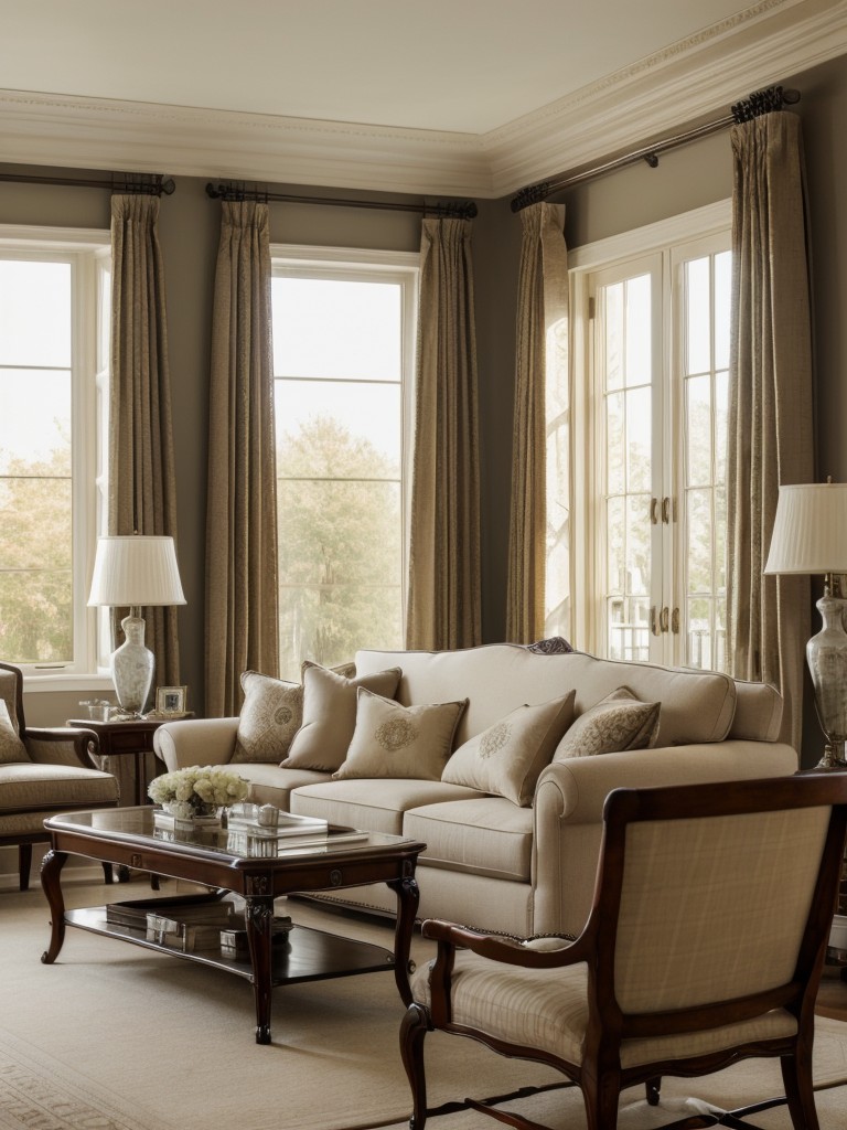 traditional-living-room-ideas-elegant-furniture-classic-patterns-timeless-decor-sophisticated-refined-design