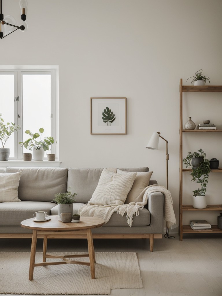 scandinavian-living-room-ideas-light-neutral-colors-minimalist-furniture-incorporating-natural-elements-like-wood-plants-to-create-cozy-inviting-space