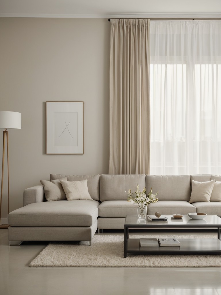contemporary-living-room-ideas-clean-lines-neutral-color-palettes-minimalist-d-cor-sleek-sophisticated-look