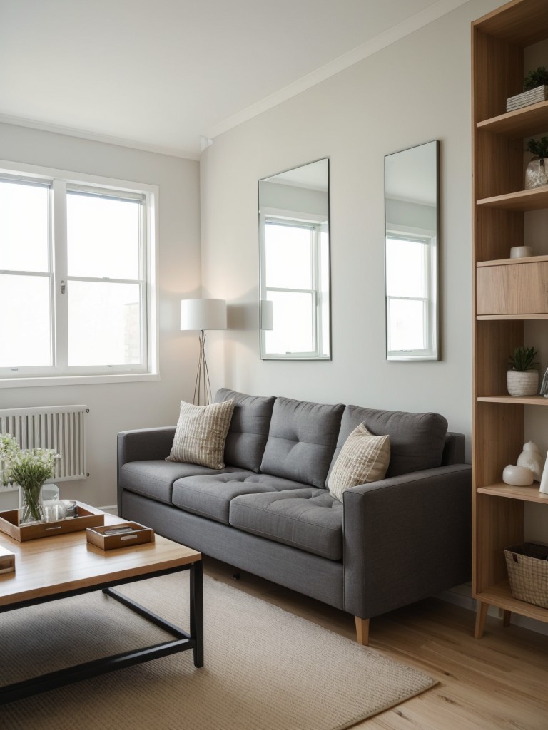small-living-room-ideas-space-saving-furniture-built-storage-solutions-clever-use-mirrors-to-create-illusion-larger-space