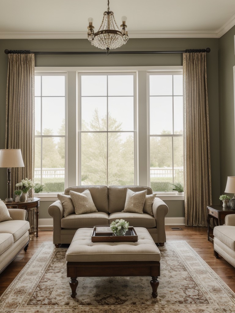 traditional-living-room-ideas-classic-furniture-elegant-window-treatments-timeless-color-schemes-refined-timeless-space