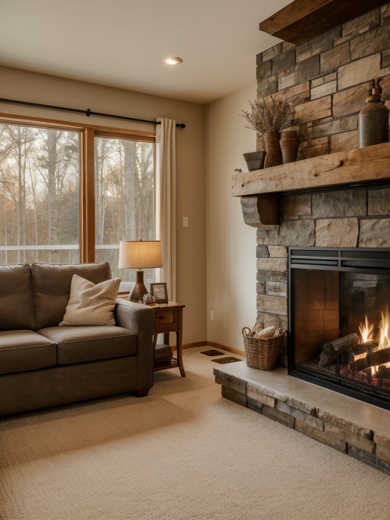 cozy-fireplace-warm-earth-tones-cozy-inviting-atmosphere