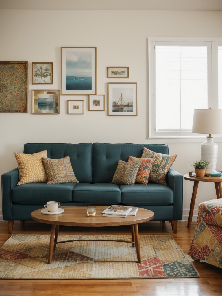 eclectic-living-room-ideas-mix-styles-colors-patterns-unique-personalized-look-that-reflects-your-personality