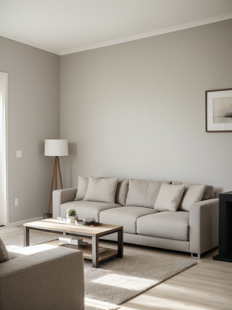 minimalist-living-room-ideas-neutral-color-palette-sleek-furniture-clutter-free-surfaces-clean-contemporary-look