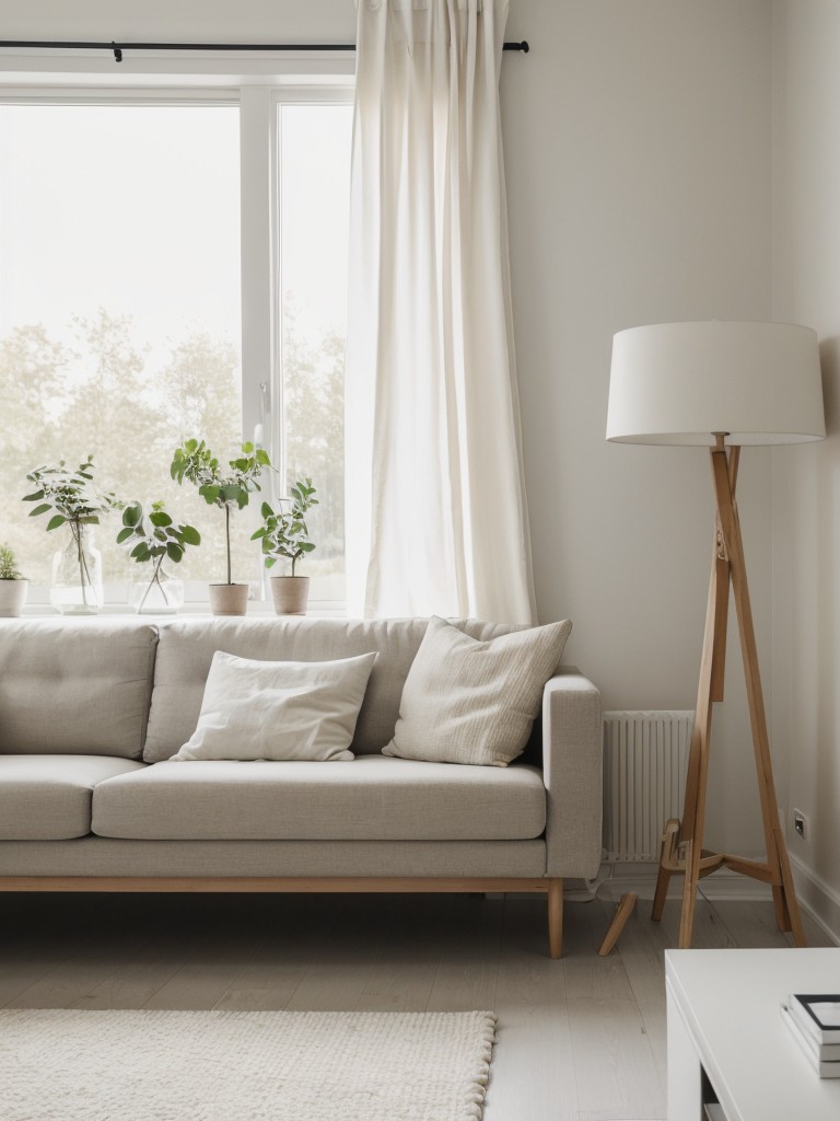 scandinavian-living-room-ideas-simple-minimalist-design-neutral-color-scheme-plenty-natural-light-bright-airy-feel