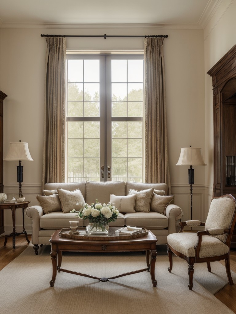 traditional-living-room-ideas-classic-furniture-elegant-fabrics-symmetrical-arrangements-timeless-refined-look