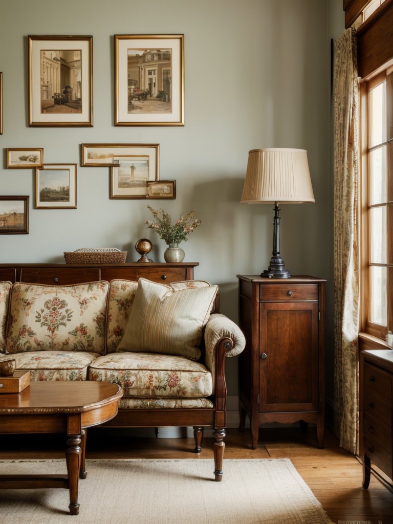 vintage-living-room-ideas-antique-furniture-retro-inspired-accessories-bold-patterns-nostalgic-charming-atmosphere
