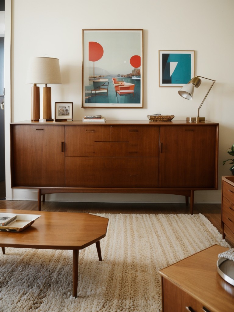 mid-century-modern-living-room-ideas-retro-vibes-iconic-furniture-pieces-bold-patterns-timeless-stylish-look