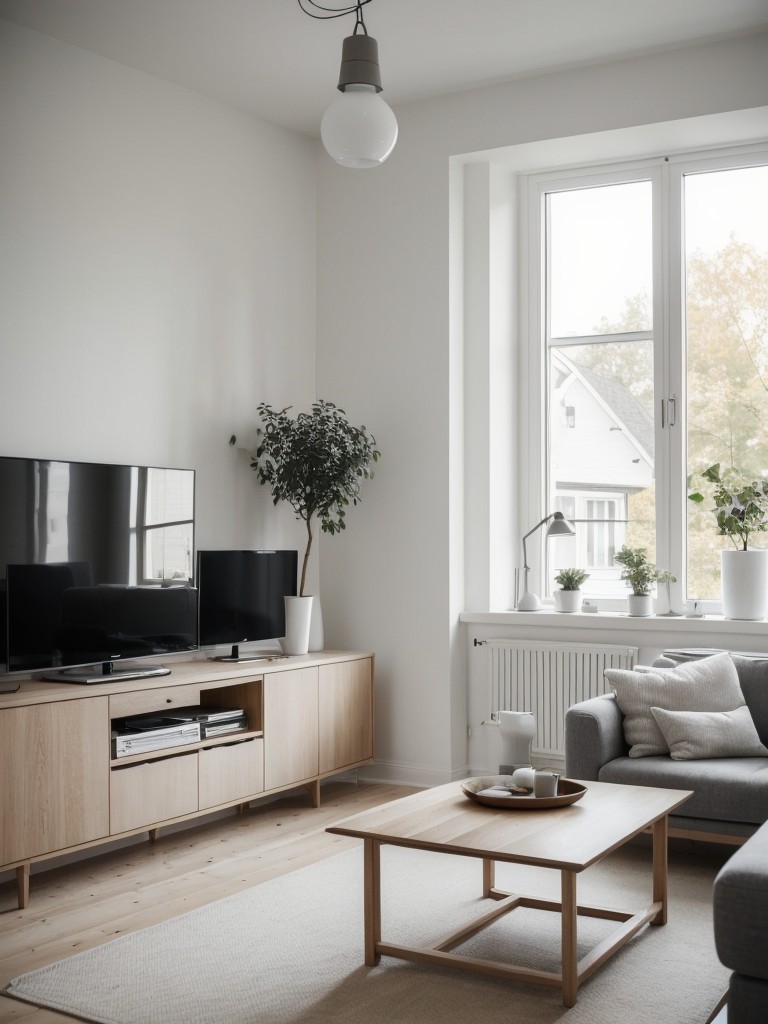 scandinavian-living-room-ideas-focus-simplicity-functionality-using-light-colors-clean-lines-minimalistic-furniture