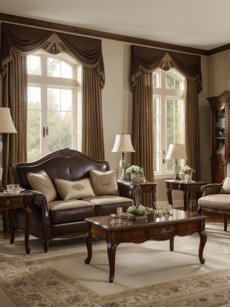 traditional-living-room-ideas-classic-furniture-rich-fabrics-intricate-details-elegant-sophisticated-space