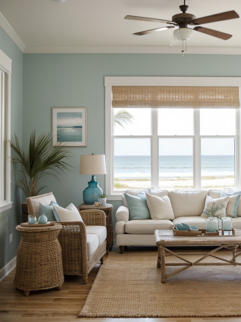 beach-inspired-living-room-ideas-that-create-serene-calming-space-incorporating-light-airy-colors-coastal-decor-natural-textures-like-sisal-rugs-drift