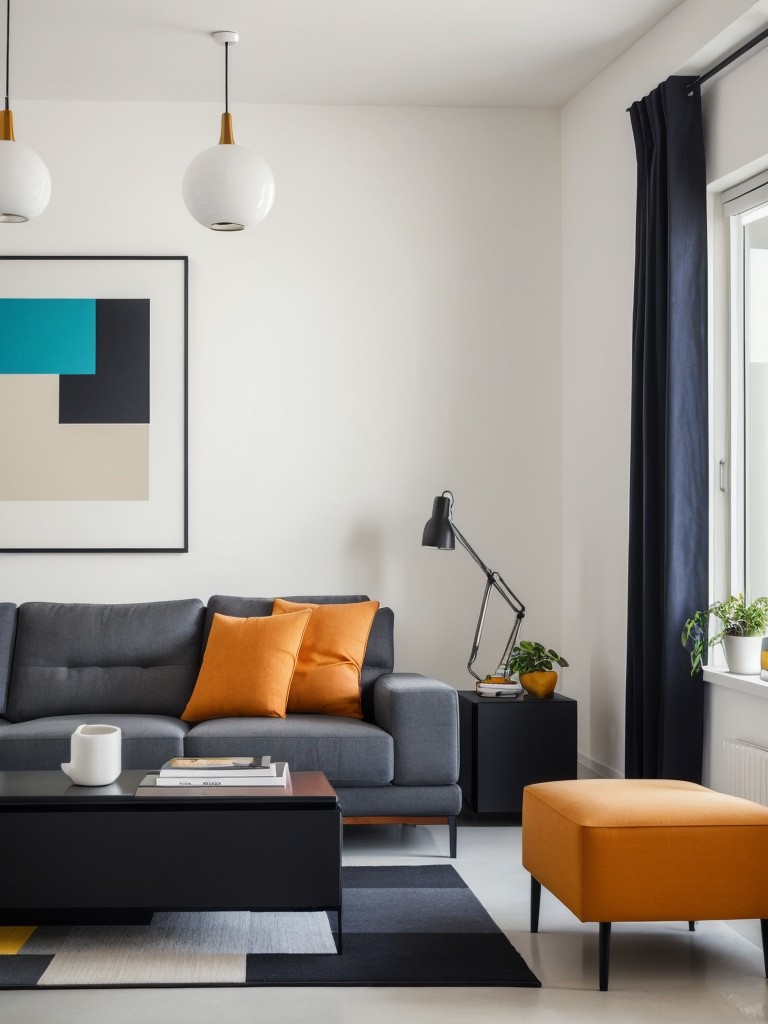 contemporary-living-room-ideas-that-showcase-sleek-modern-design-using-bold-colors-geometric-patterns-minimalist-furniture-unexpected-pops-color