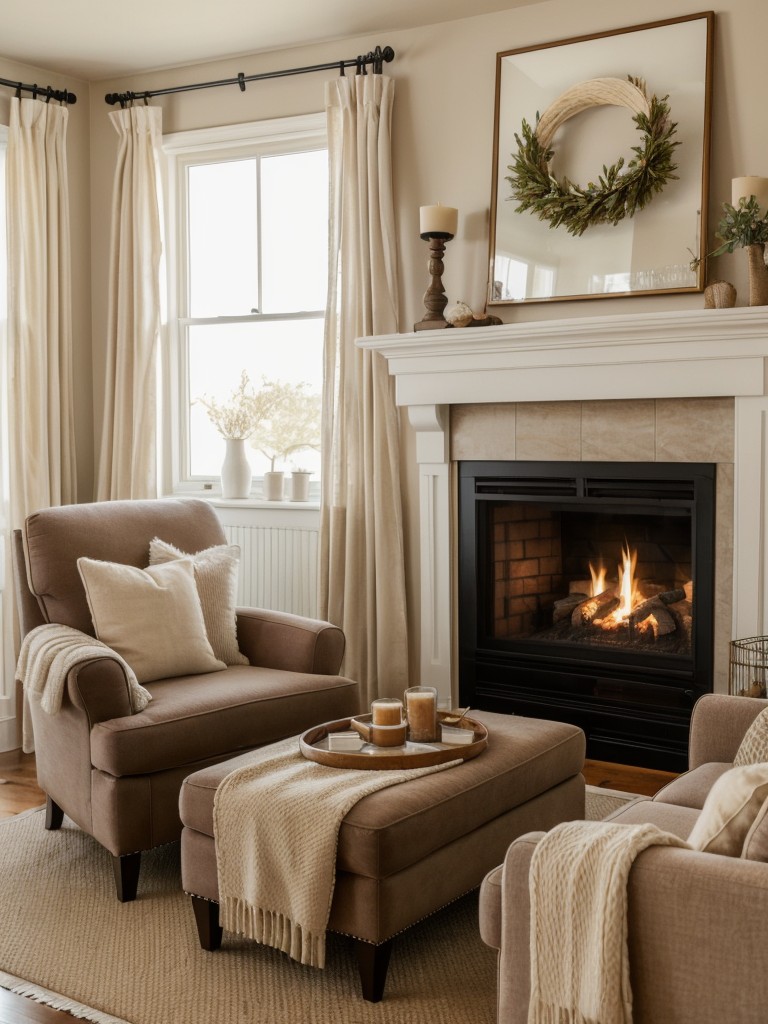 cozy-living-room-ideas-that-prioritize-comfort-relaxation-plush-seating-soft-textiles-warm-color-palette-incorporating-fireplace-fuzzy-throw-blankets
