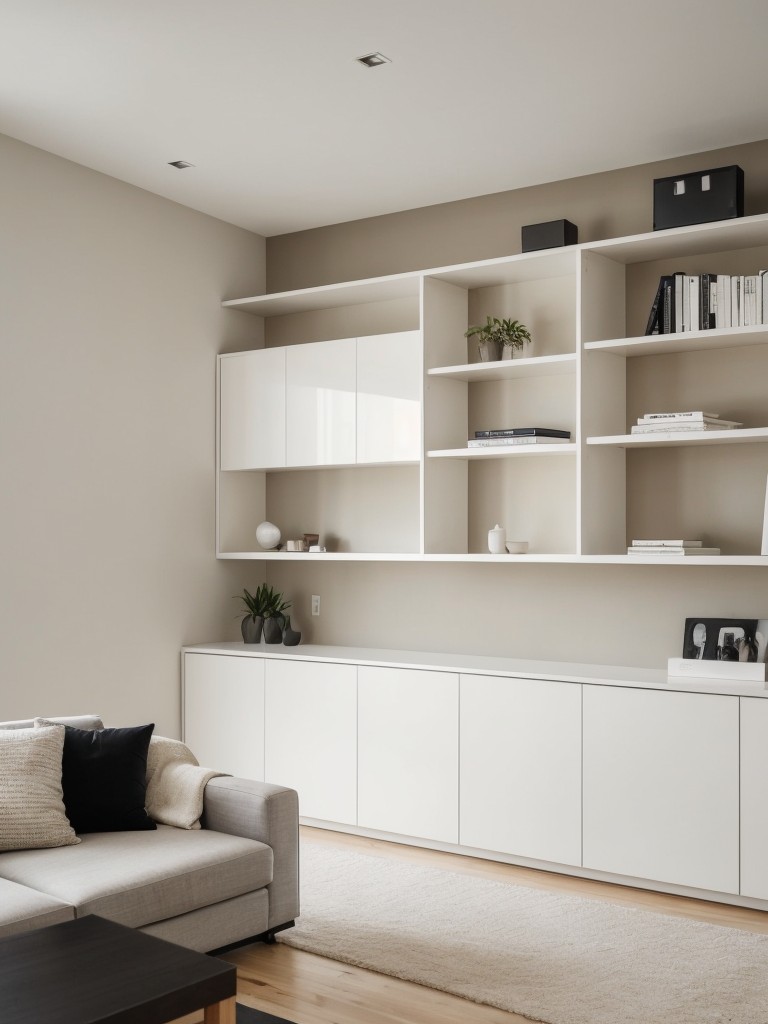 minimalist-living-room-ideas-that-embrace-simplicity-clean-lines-sleek-furniture-neutral-colors-open-spaces-featuring-hidden-storage-wall-mounted-shel