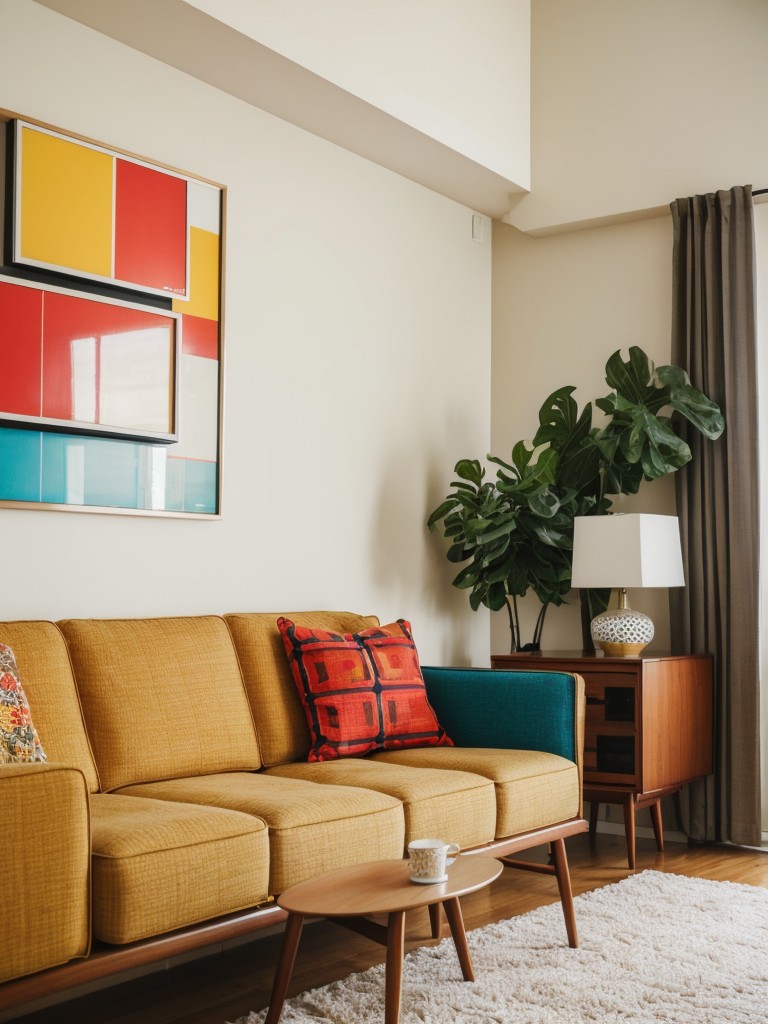 mid-century-modern-living-room-ideas-featuring-iconic-furniture-pieces-bold-patterns-pops-vibrant-colors-retro-yet-timeless-look