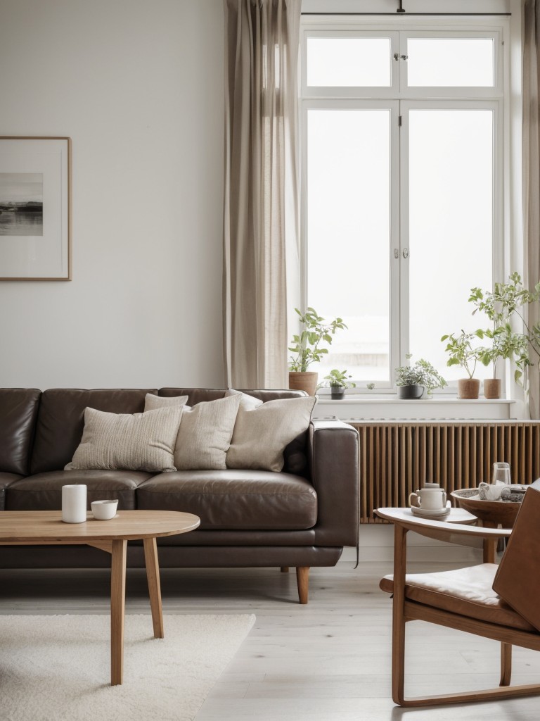 scandinavian-inspired-living-room-ideas-featuring-minimalist-furniture-neutral-color-palette-natural-materials-like-wood-leather