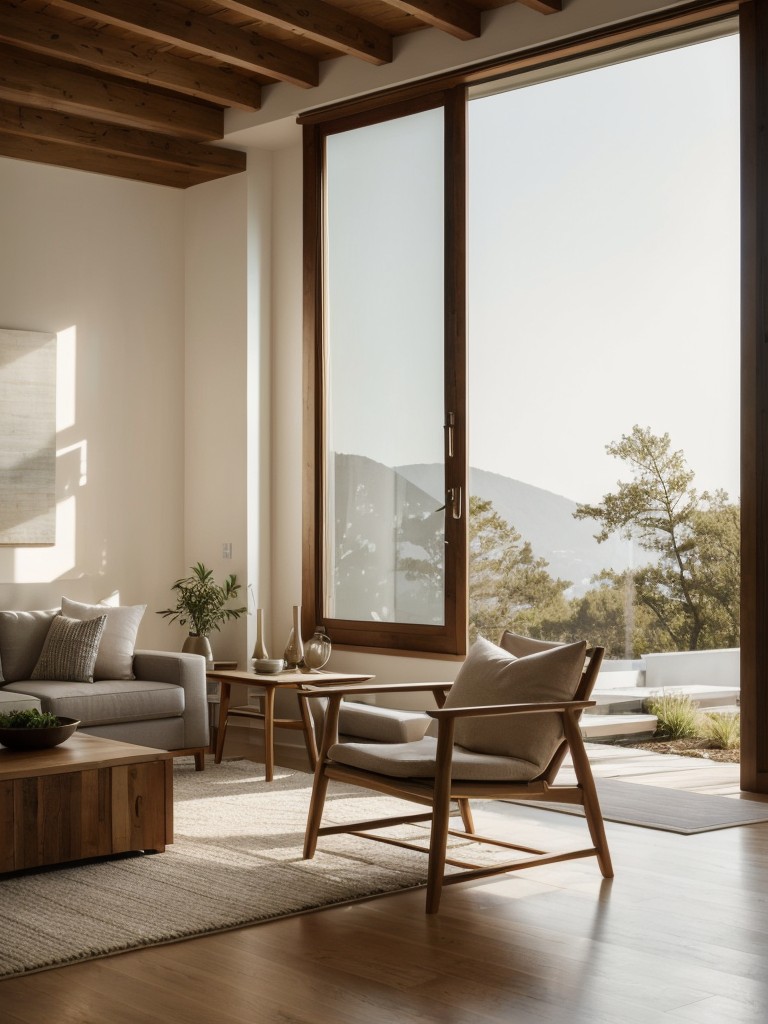 zen-inspired-living-room-ideas-calm-peaceful-retreat-incorporating-elements-like-soft-lighting-minimalistic-furniture-natural-materials