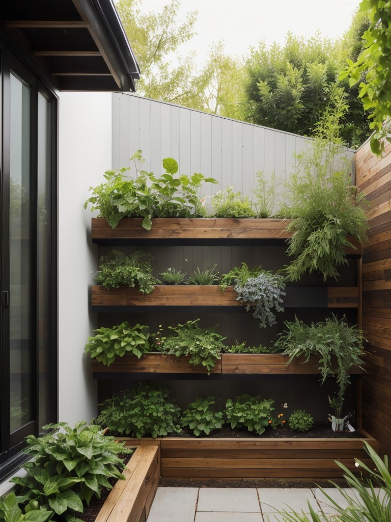 small-backyard-landscaping-ideas-to-maximize-space-including-vertical-gardens-hanging-planters-strategically-placed-mirrors-added-depth-visual-interes