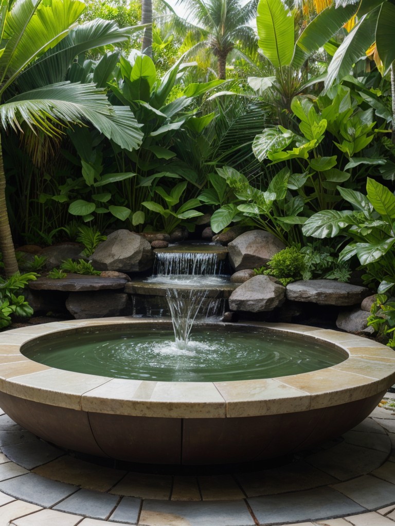 tropical-backyard-oasis-designs-featuring-lush-greenery-tranquil-water-feature-colorful-floral-accents-perfect-creating-serene-vacation-like-atmospher