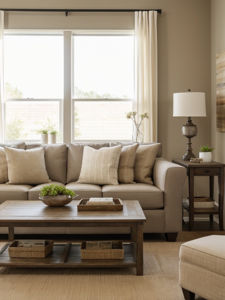 transitional-living-room-ideas-blend-traditional-modern-elements-neutral-color-scheme-versatile-furniture-pieces