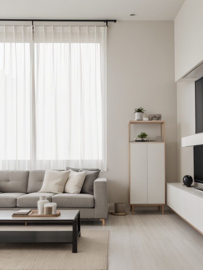 minimalist-living-room-ideas-sleek-furniture-neutral-color-scheme-plenty-open-space-clean-clutter-free-look