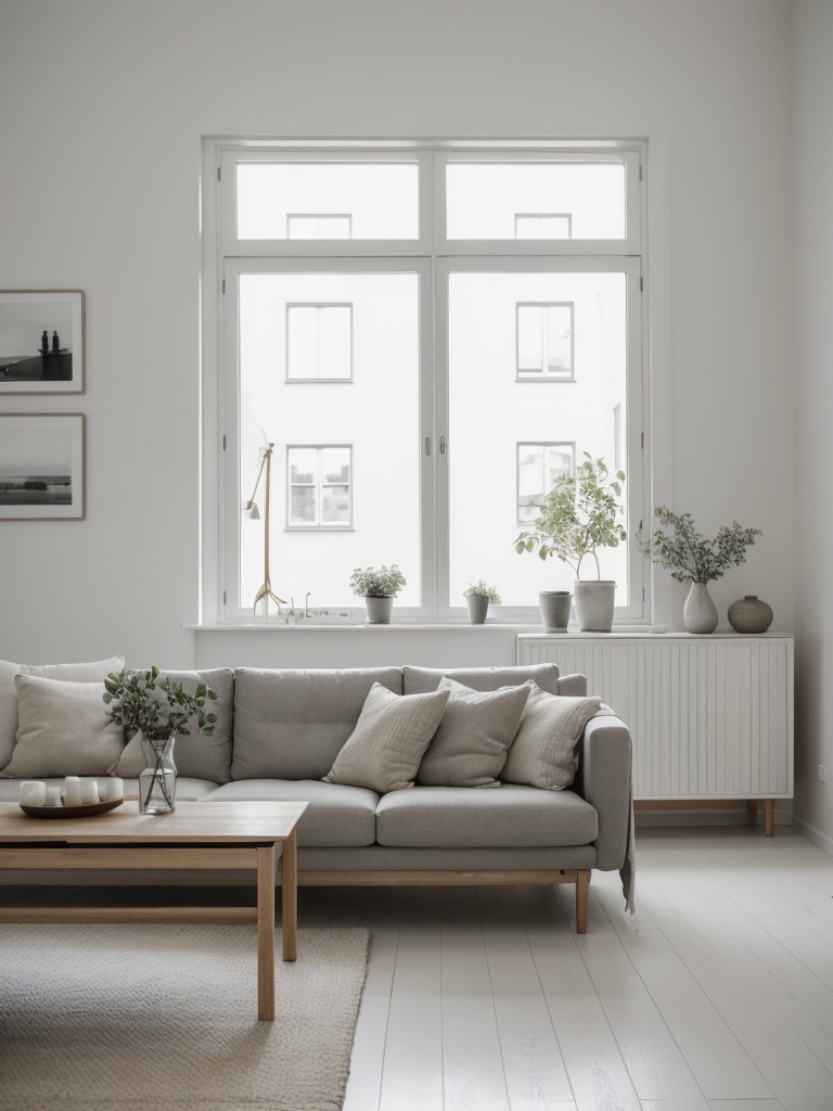 scandinavian-living-room-ideas-minimalist-furniture-neutral-tones-plenty-natural-light-fresh-airy-feel