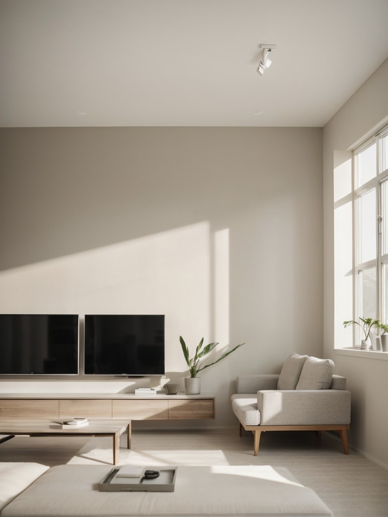 minimalist-living-room-ideas-sleek-furniture-neutral-color-palette-lots-natural-light