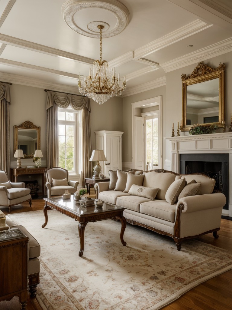traditional-living-room-ideas-elegant-furniture-timeless-decor-classic-architectural-details