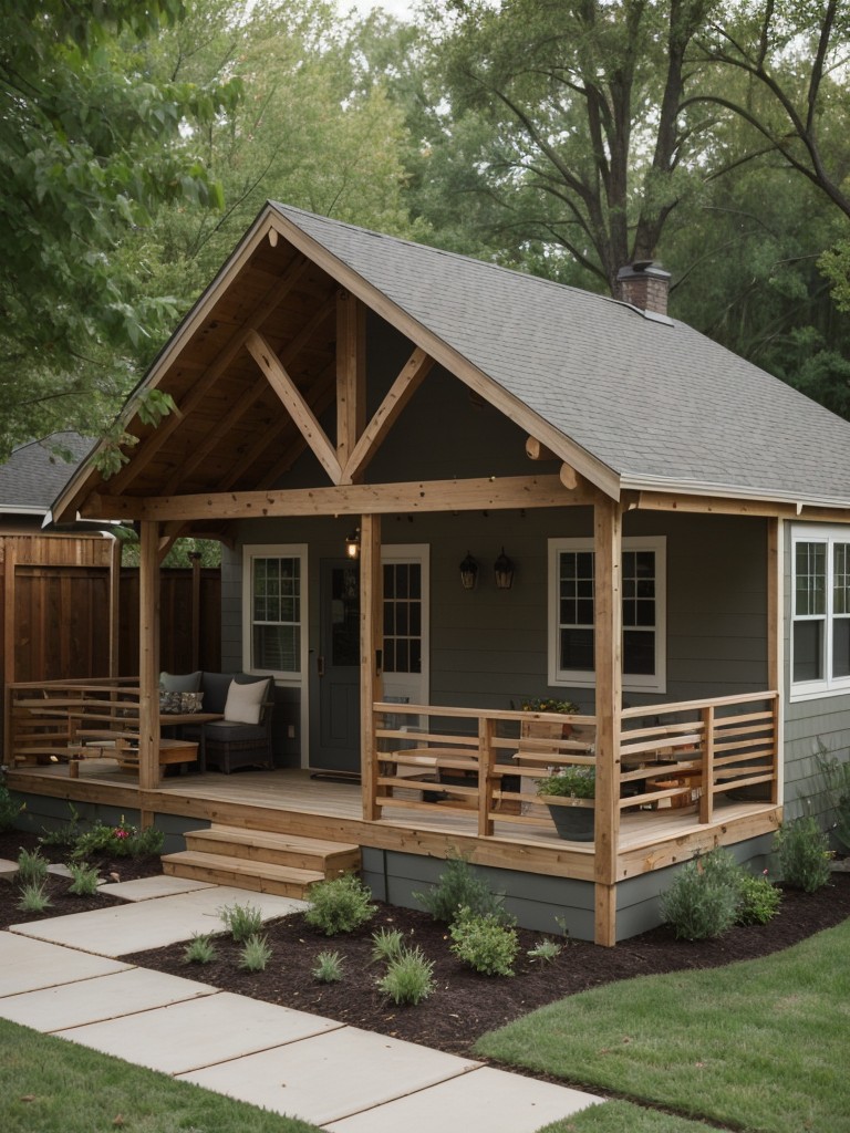 diy-backyard-projects-that-will-add-personal-touch-save-you-money