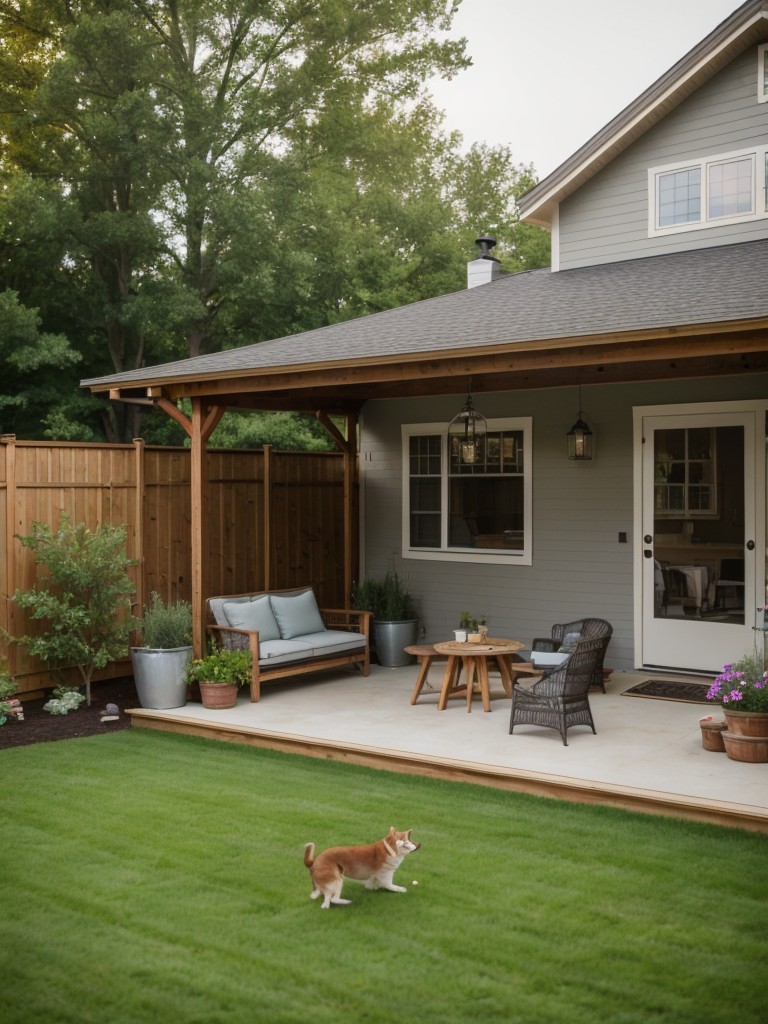 pet-friendly-backyard-ideas-to-create-safe-enjoyable-space-your-furry-friends