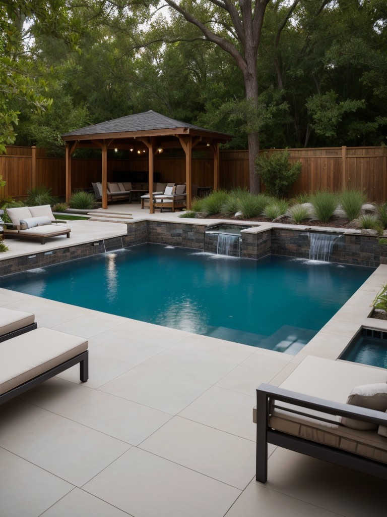 privacy-screening-options-to-create-secluded-intimate-backyard-oasis