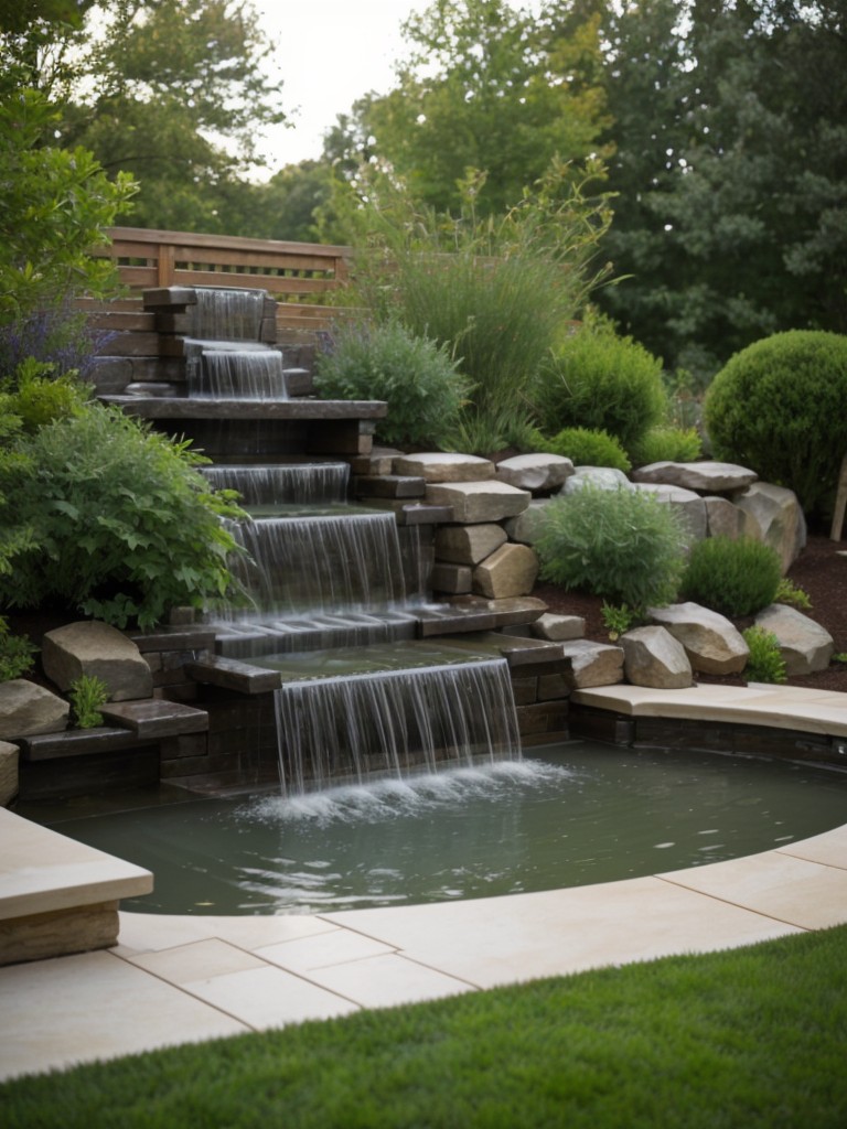 water-feature-ideas-to-create-serene-relaxing-atmosphere-your-backyard