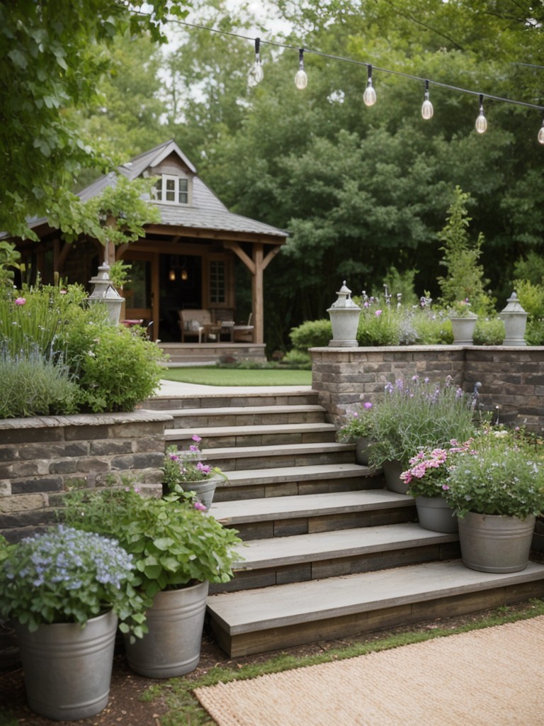 whimsical-garden-decor-ideas-to-add-touch-enchantment-to-your-outdoor-space