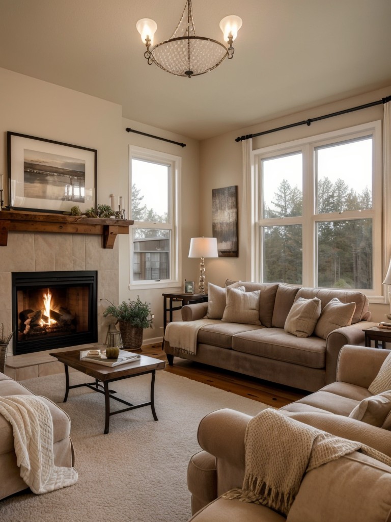 cozy-living-room-ideas-soft-plush-furniture-warm-lighting-fireplace-comfortable-inviting-space