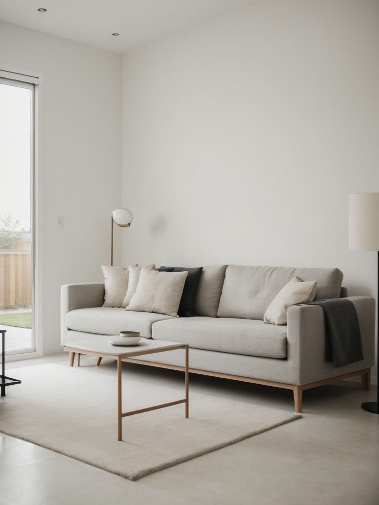 minimalist-living-room-ideas-simple-sleek-furniture-neutral-color-palette-clean-uncluttered-design-modern-serene-atmosphere