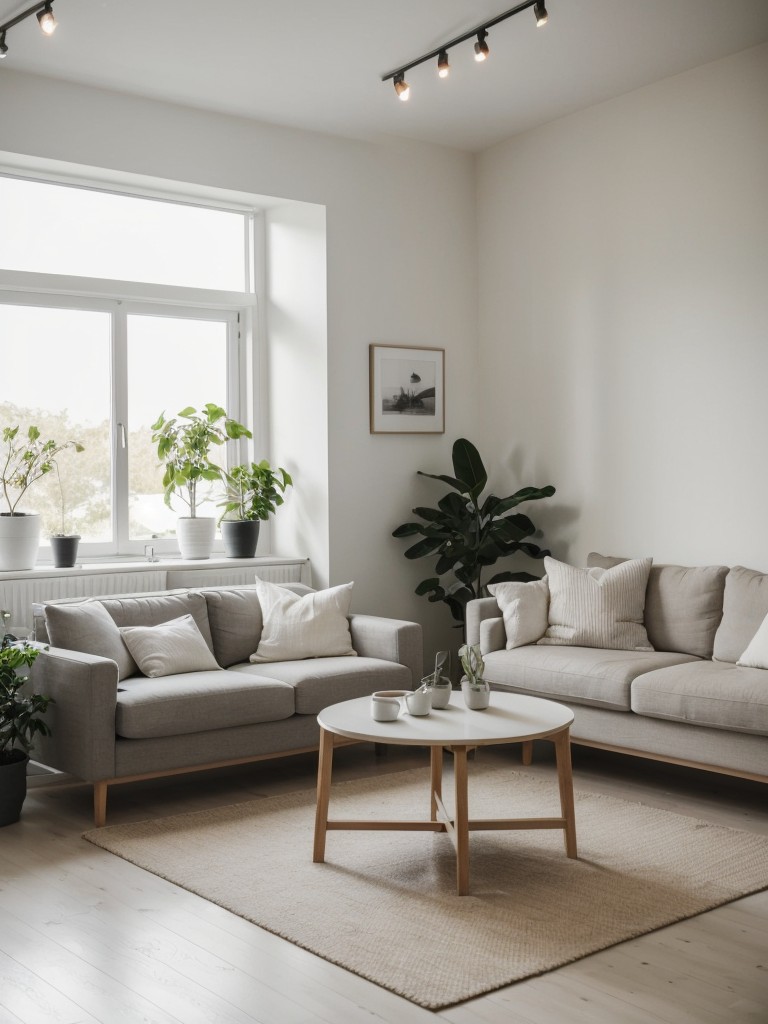 scandinavian-living-room-ideas-minimalist-furniture-light-neutral-colors-lots-natural-light-clean-airy-ambiance