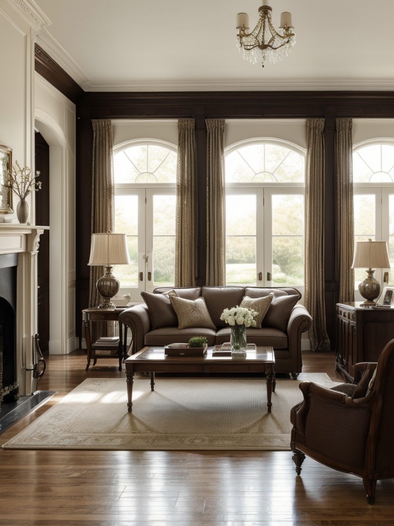 traditional-living-room-ideas-classic-furniture-formal-layout-elegant-accessories-timeless-sophisticated-look