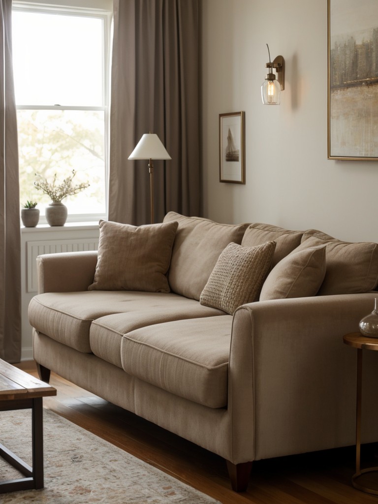 cozy-living-room-ideas-creating-warm-inviting-atmosphere-plush-furniture-soft-lighting-layers-comforting-textures