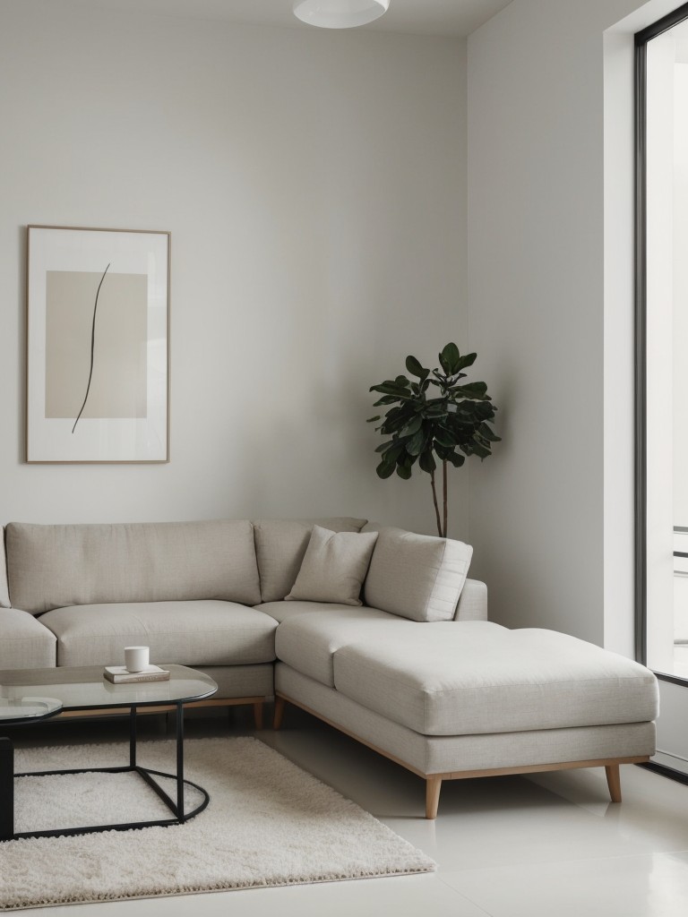 minimalist-living-room-ideas-focusing-simplicity-clean-lines-using-neutral-colors-sleek-furniture-minimal-decor