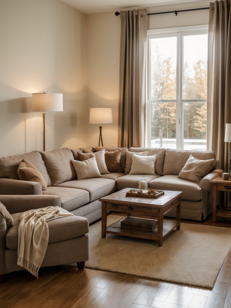 cozy-living-room-ideas-plush-seating-soft-textiles-warm-color-scheme-to-create-comfortable-inviting-atmosphere