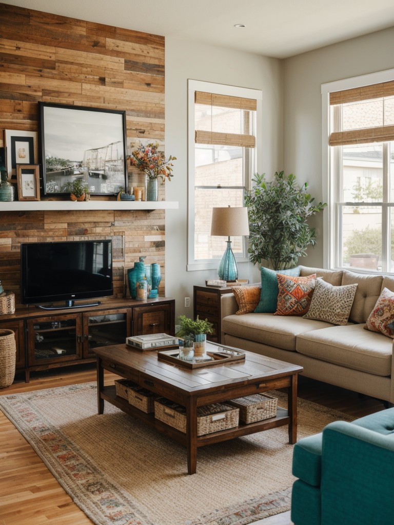 eclectic-living-room-ideas-mix-patterns-textures-furniture-styles-unique-vibrant-space-that-showcases-your-personality