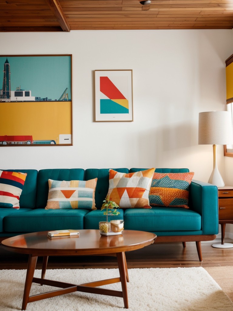 mid-century-modern-living-room-ideas-retro-furniture-bold-colors-funky-patterns-to-create-stylish-nostalgic-space